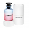 Парфюмерная вода Louis Vuitton California Dream