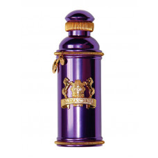 Alexandre. J Iris Violet