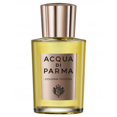 Acqua Di Parma Colonia Intensa