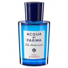 Одеколон Acqua Di Parma Fico Di Amalfi