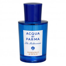 Acqua Di Parma Mandorlo Di Sicilia