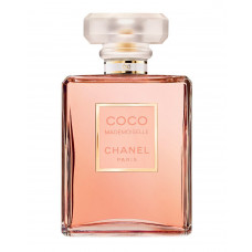 Парфюмерная вода Chanel Coco Mademoiselle