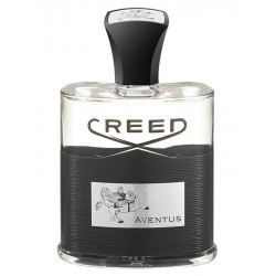 Creed Aventus 
