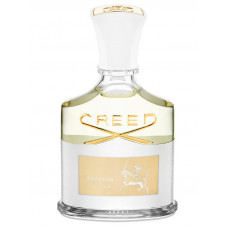 Парфюмерная вода Creed Aventus For Her