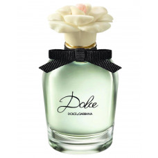Dolce & Gabbana Dolce