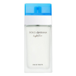 Dolce & Gabbana Light Blue