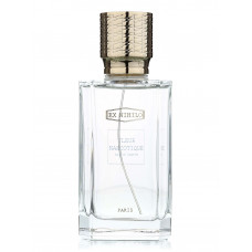 Парфюмерная вода Ex Nihilo Fleur Narcotique Love Edition