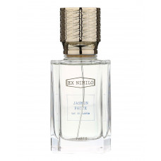 Ex Nihilo Jasmine Fauve