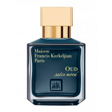 Francis Kurkdjian Oud Satin Mood
