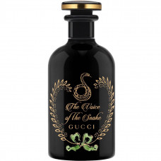Gucci The Voice Of The Snake