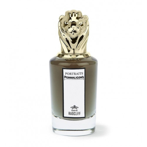Penhaligon's Roaring Radcliff