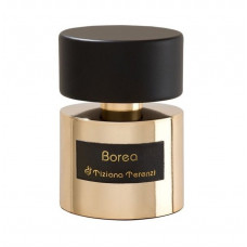 Tiziana Terenzi Borea