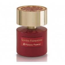 Духи Tiziana Terenzi Spirito Fiorentino