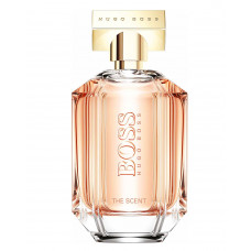 Hugo Boss Boss The Scent For Her