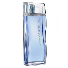 Туалетная вода Kenzo L'eau par Kenzo Pour Homme