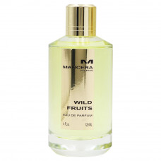 Mancera Wild Fruits