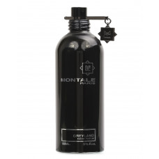 Парфюмерная вода Montale Greyland