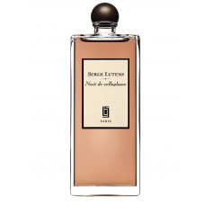Парфюмерная вода Serge Lutens Nuit de Cellophane