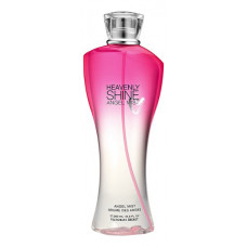 Victoria's Secret Heavenly Shine