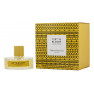 Парфюмерная вода Vilhelm Parfumerie 125Th & Bloom