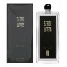 Парфюмерная вода Serge Lutens Dent De Lait