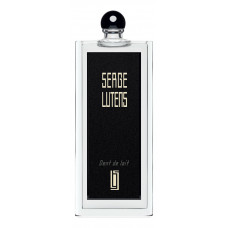 Парфюмерная вода Serge Lutens Dent De Lait