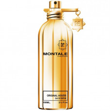 Montale Original Aoud