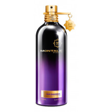 Парфюмерная вода Montale Oud Pashmina