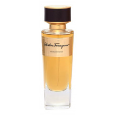 Salvatore Ferragamo Tuscan Creations Vendemmia