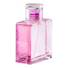 Paul Smith Woman
