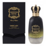 Shakespeare Perfumes Dark Lady