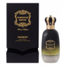 Shakespeare Perfumes Macbeth