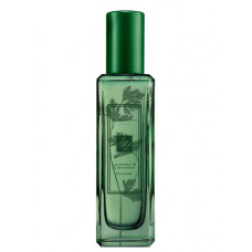 Jo Malone Lavender & Coriander