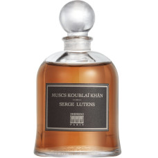 Serge Lutens Muscs Koublai Khan