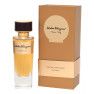 Туалетная вода Salvatore Ferragamo Tuscan Creations Vendemmia