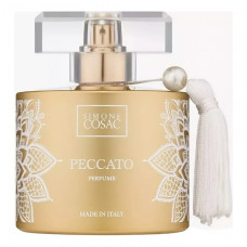 Simone Cosac Peccato