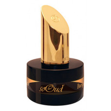 SoOud Burqa Parfum Nektar
