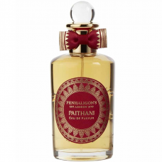 Penhaligon`s Paithani