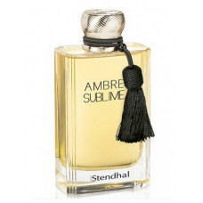 Stendhal Ambre Sublime