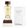 Туалетная вода Salvatore Ferragamo Tuscan Soul Punta Ala