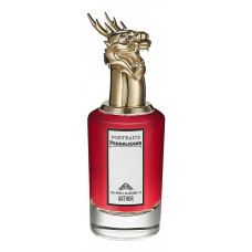 Penhaligon`s - Portraits - The World According To Arthur 