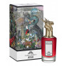 Парфюмерная вода Penhaligon`s - The World According To Arthur