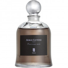 Serge Lutens Fourreau Noir