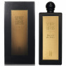 Парфюмерная вода Serge Lutens Bourreau Des Fleurs