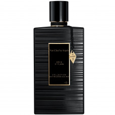 Van Cleef & Arpels Reve D'Ylang