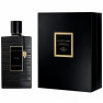 Парфюмерная вода Van Cleef & Arpels Reve D'Ylang
