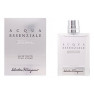 Туалетная вода Salvatore Ferragamo Acqua Essenziale Colonia