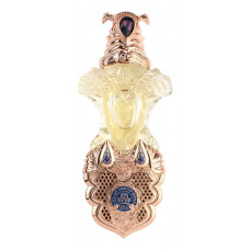 Shaik Opulent Gold Edition For Women 
