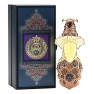 Духи Shaik Opulent Gold Edition For Women 