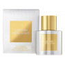 Парфюмерная вода Tom Ford Metallique
